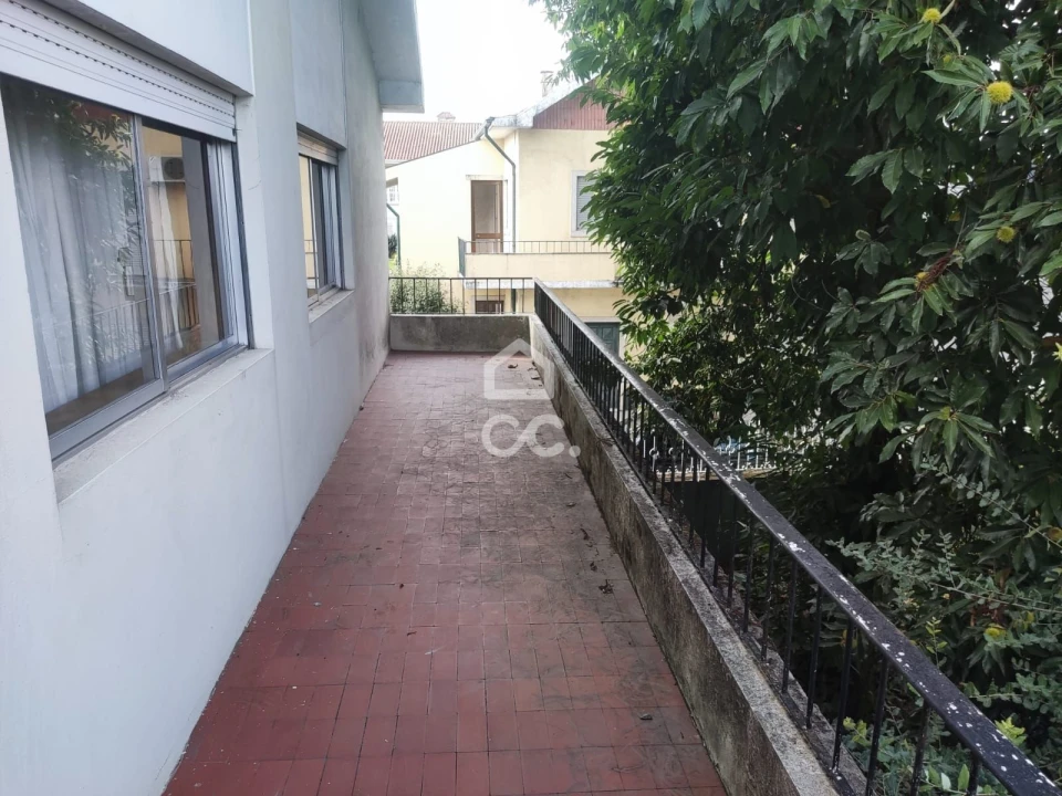 Prédio para Venda em Cristelos, Boim e Ordem Foto 21