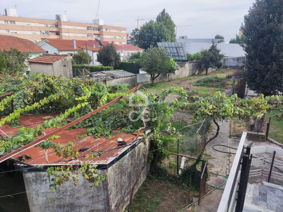 Prédio para Venda em Cristelos, Boim e Ordem Foto 24