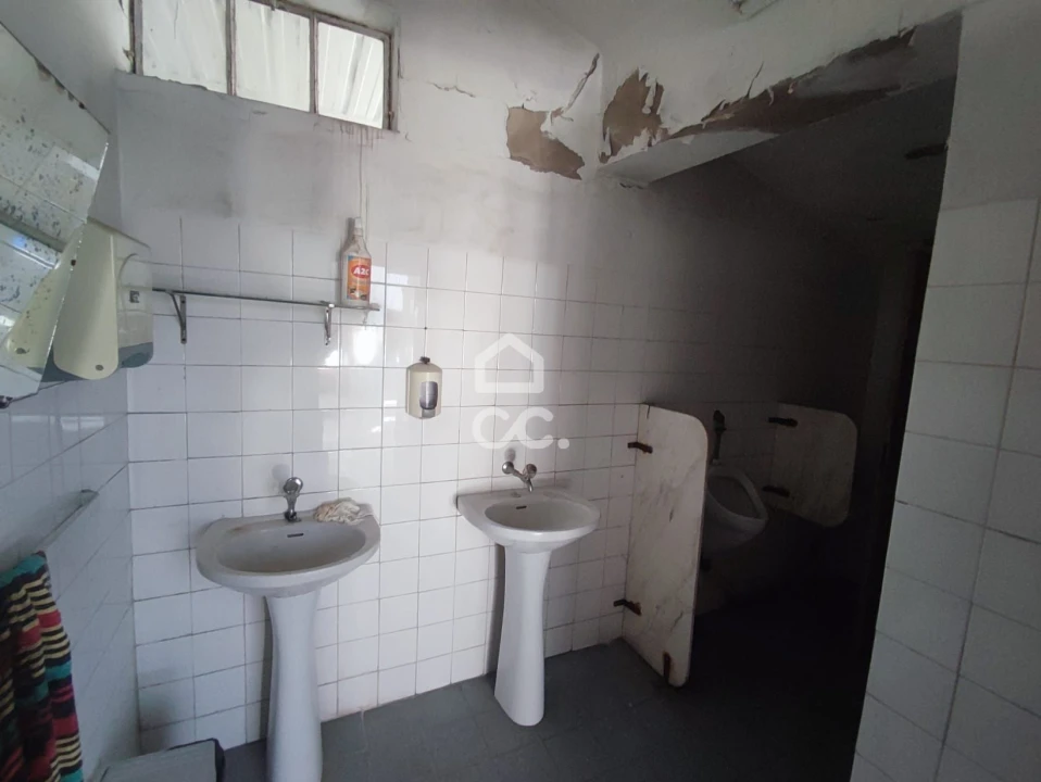 Prédio para Venda em Cristelos, Boim e Ordem Foto 34