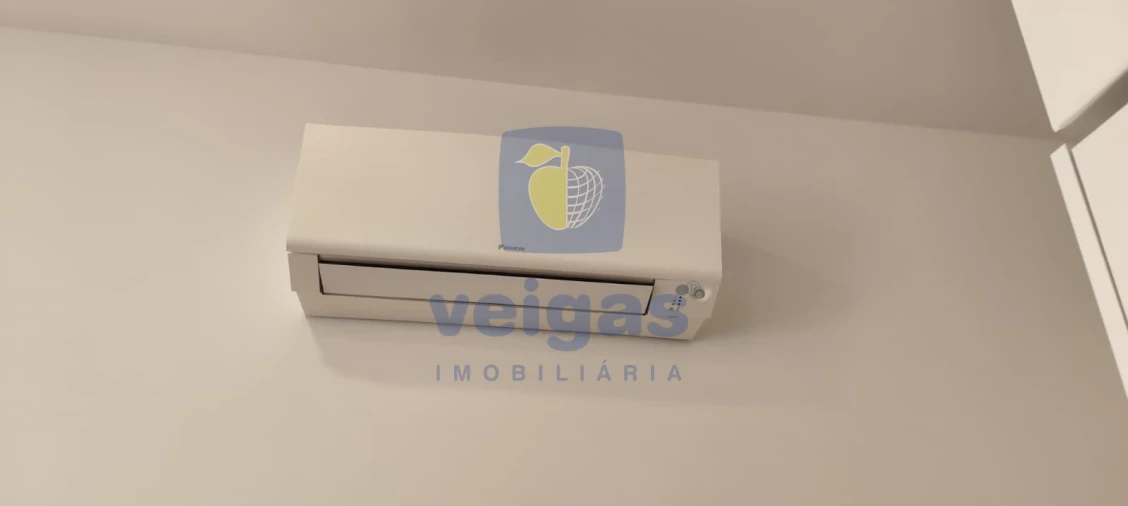 Apartamento T2 para Venda em São Vicente Foto 8