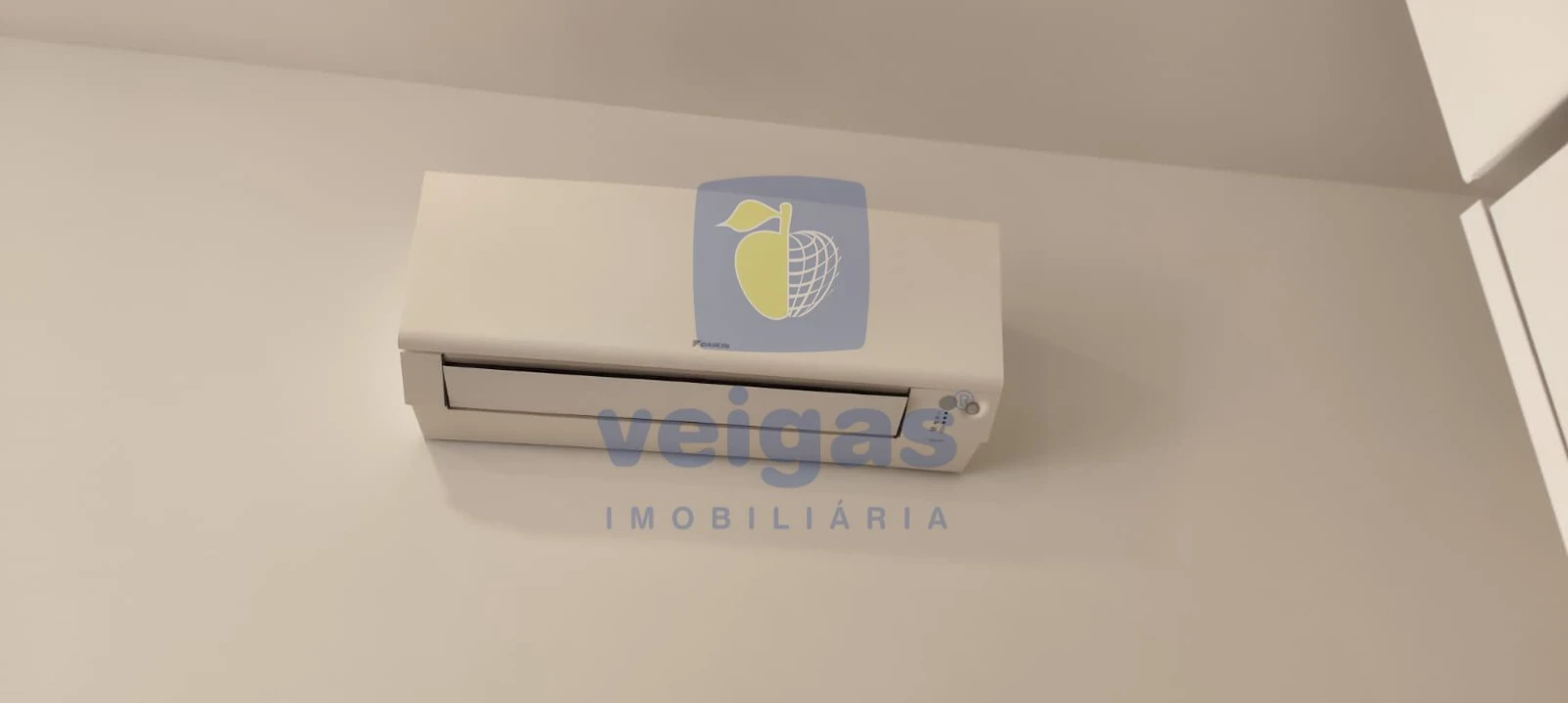 Apartamento T2 para Venda em São Vicente Foto 8