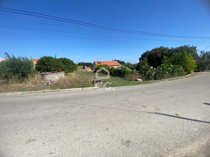 Terreno para Venda em Torres Novas (Santa Maria, Salvador e Santiago) Foto 21