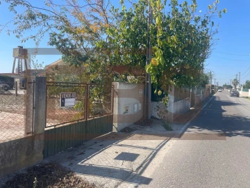 Apartamento para Venda em Marinhais