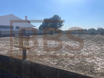 Apartamento para Venda em Marinhais