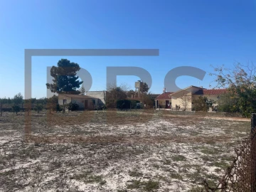 Apartamento para Venda em Marinhais