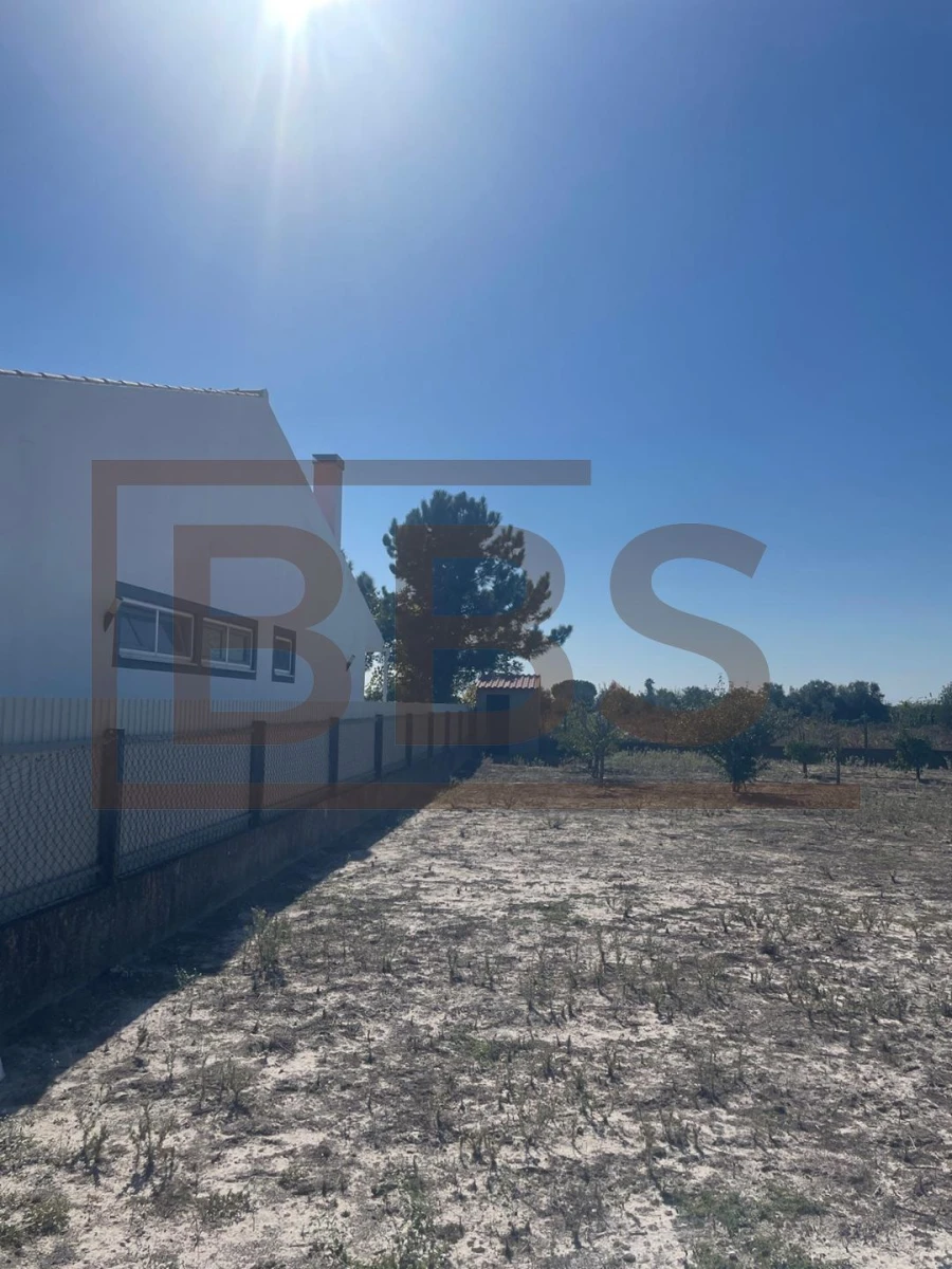 Apartamento para Venda em Marinhais Foto 7