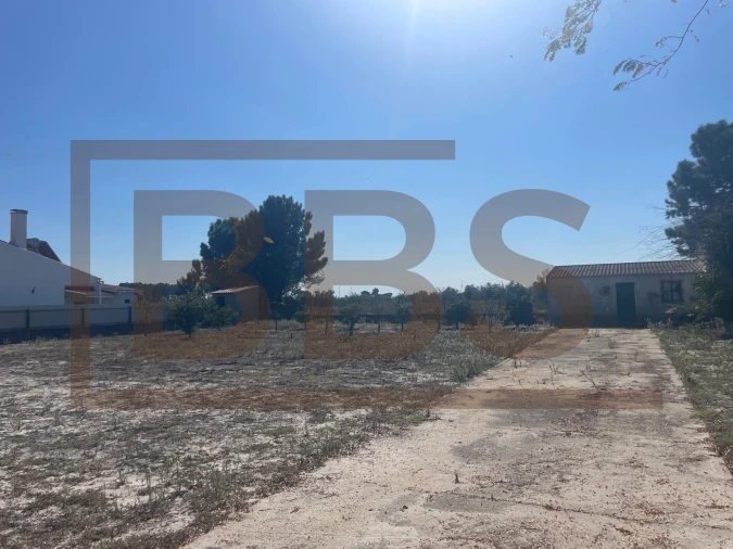 Apartamento para Venda em Marinhais Foto 3