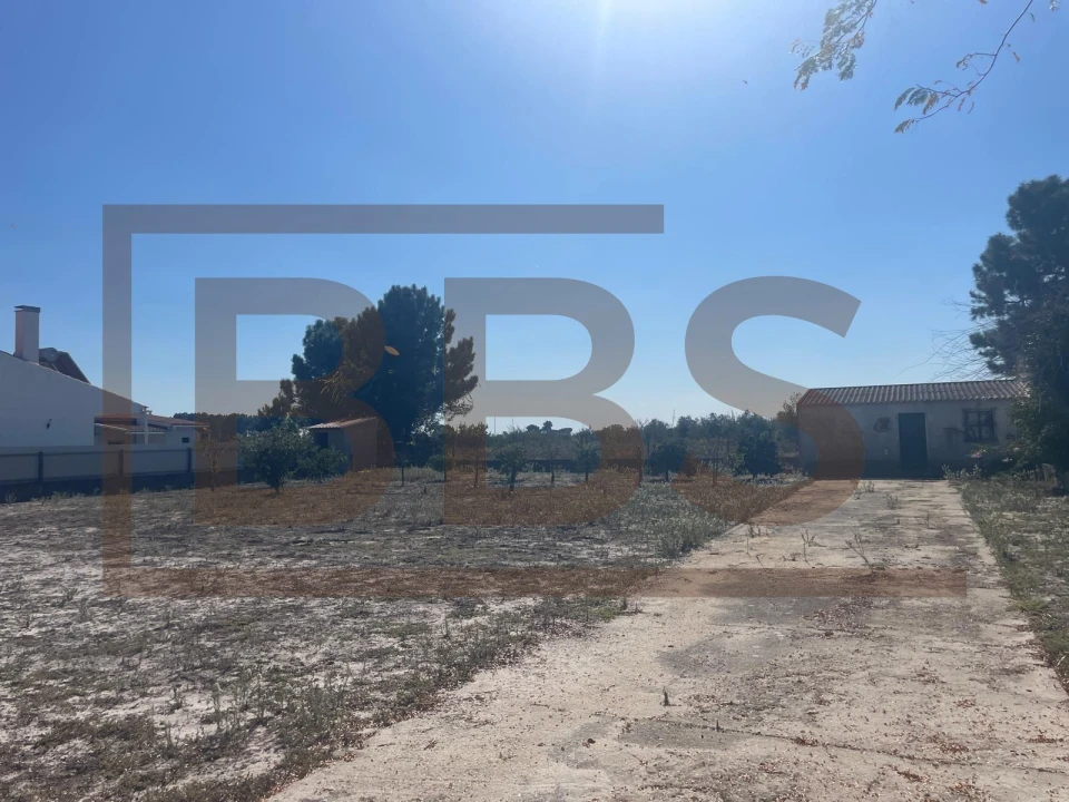 Apartamento para Venda em Marinhais Foto 3
