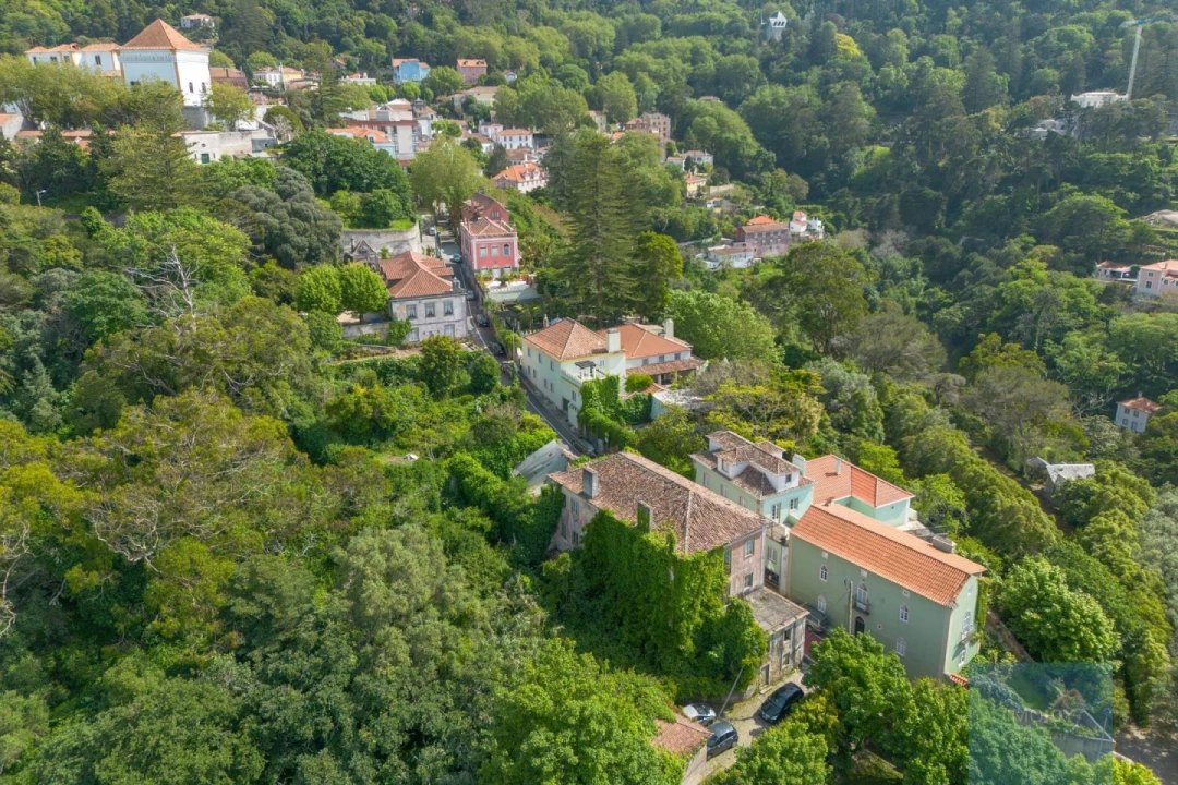 Prédio para Venda em Santa Maria e São Miguel, São Martinho, São Pedro Penaferrim Foto 28