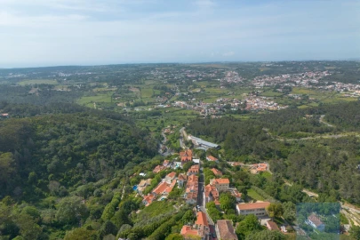 Prédio para Venda em Santa Maria e São Miguel, São Martinho, São Pedro Penaferrim
