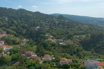 Prédio para Venda em Santa Maria e São Miguel, São Martinho, São Pedro Penaferrim