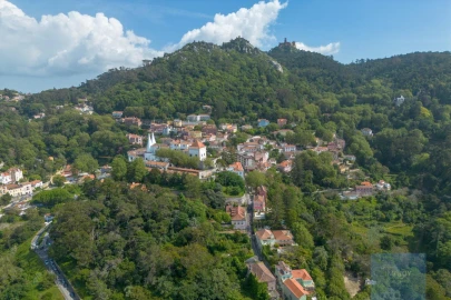 Prédio para Venda em Santa Maria e São Miguel, São Martinho, São Pedro Penaferrim