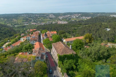 Prédio para Venda em Santa Maria e São Miguel, São Martinho, São Pedro Penaferrim