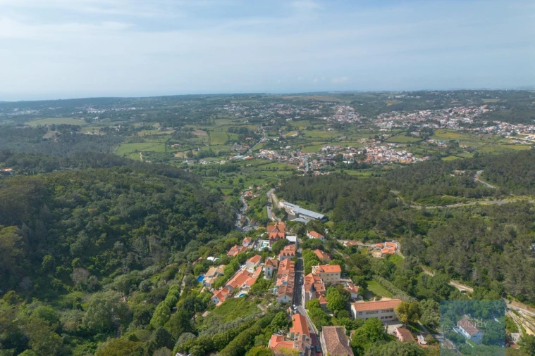 Prédio para Venda em Santa Maria e São Miguel, São Martinho, São Pedro Penaferrim Foto 24