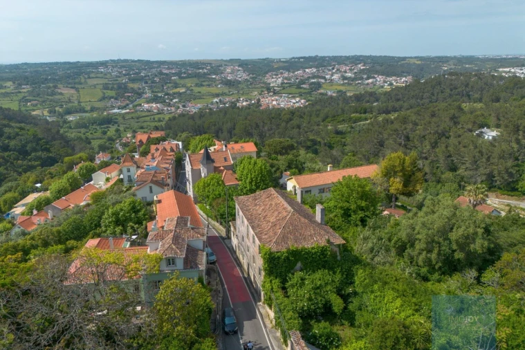 Prédio para Venda em Santa Maria e São Miguel, São Martinho, São Pedro Penaferrim Foto 30