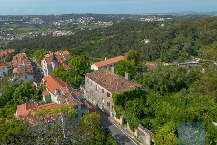 Prédio para Venda em Santa Maria e São Miguel, São Martinho, São Pedro Penaferrim Foto 32