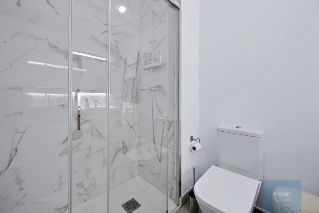 Apartamento T3 para Venda em Carnaxide e Queijas Foto 20
