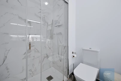 Apartamento T3 para Venda em Carnaxide e Queijas