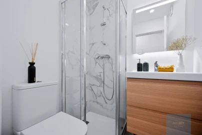 Apartamento T3 para Venda em Carnaxide e Queijas