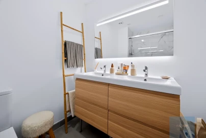 Apartamento T3 para Venda em Carnaxide e Queijas