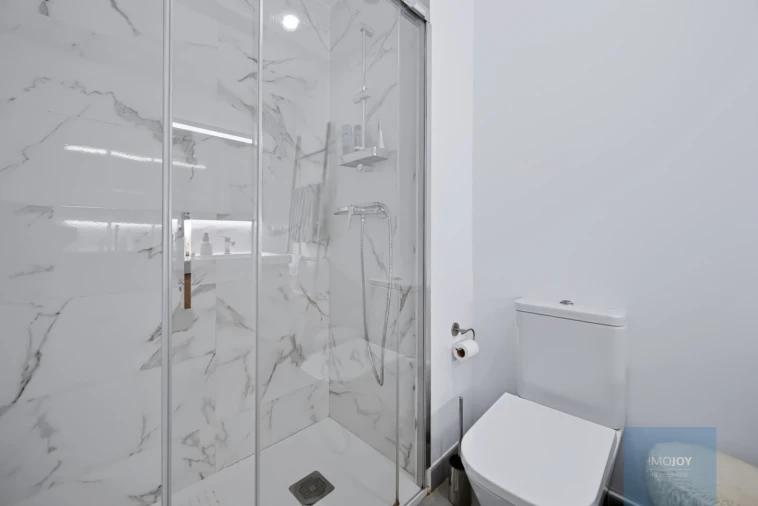 Apartamento T3 para Venda em Carnaxide e Queijas Foto 20