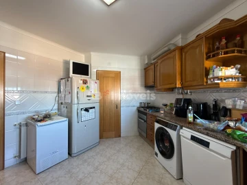 Apartamento T2 para Venda em Vila Nova da Barquinha