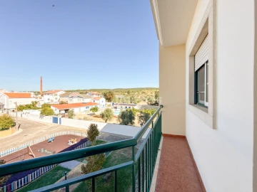 Apartamento T2 para Venda em Vila Nova da Barquinha