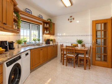 Apartamento T2 para Venda em Vila Nova da Barquinha