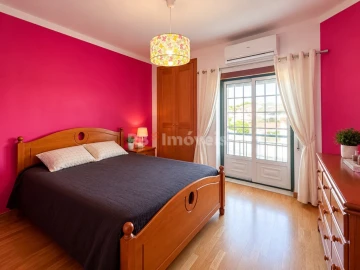 Apartamento T2 para Venda em Vila Nova da Barquinha