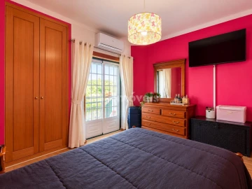 Apartamento T2 para Venda em Vila Nova da Barquinha