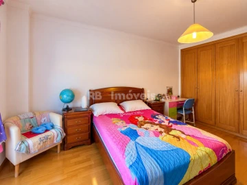 Apartamento T2 para Venda em Vila Nova da Barquinha