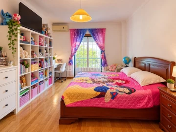 Apartamento T2 para Venda em Vila Nova da Barquinha