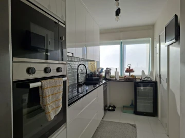 Apartamento T3 para Arrendamento em Matosinhos e Leça da Palmeira