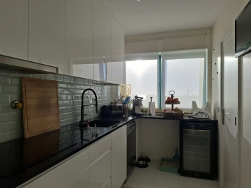 Apartamento T3 para Arrendamento em Matosinhos e Leça da Palmeira