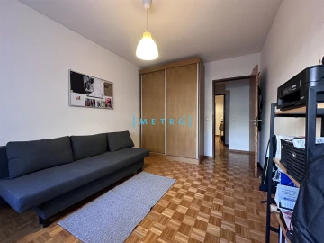 Apartamento T2 para Venda em Ramalde