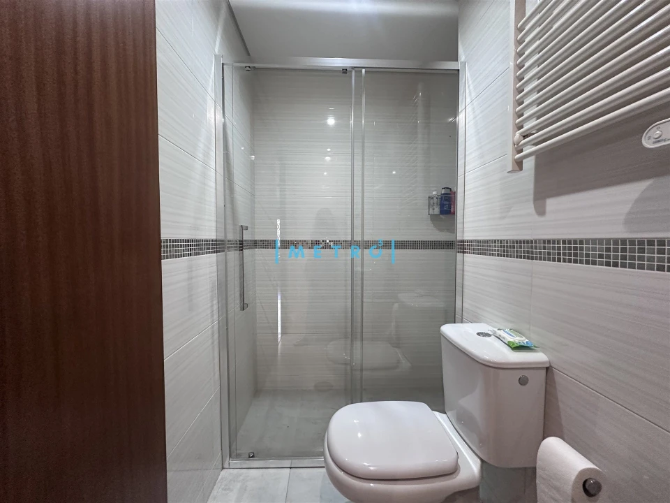Apartamento T2 para Venda em Ramalde Foto 8