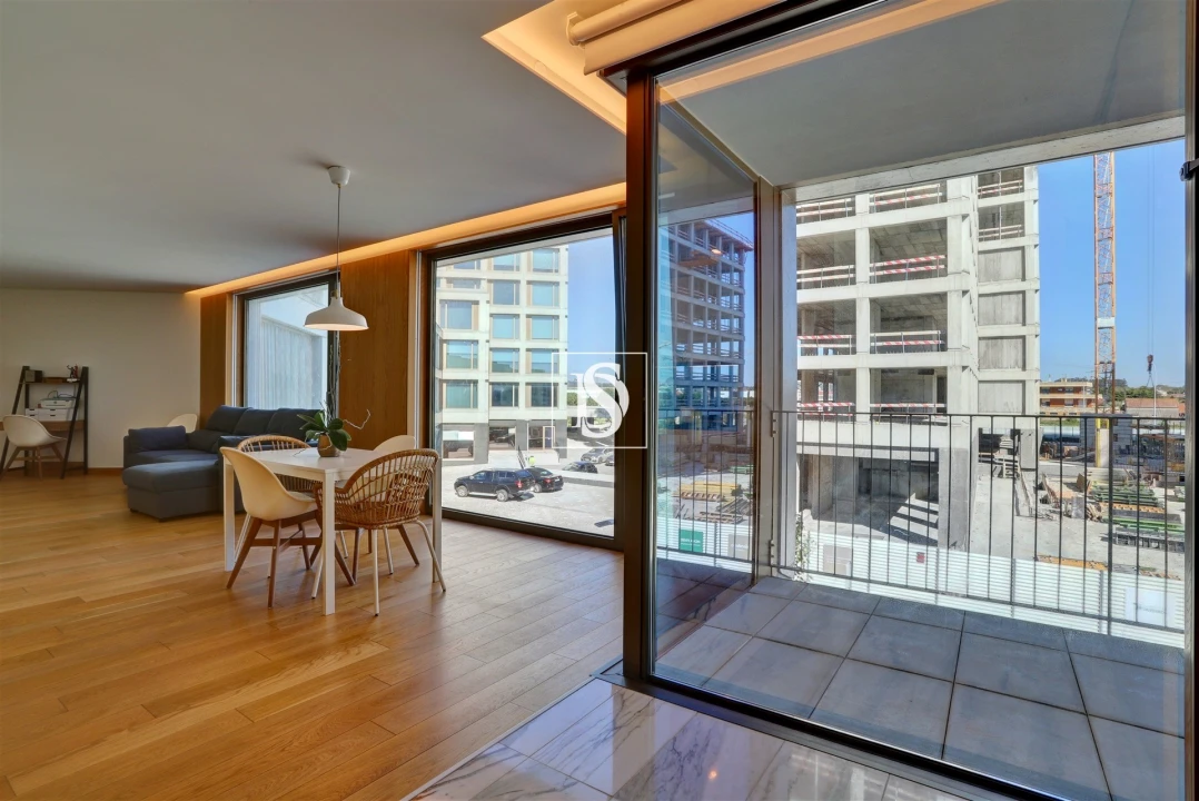 Apartamento T2 para Venda em Póvoa de Varzim, Beiriz e Argivai Foto 30