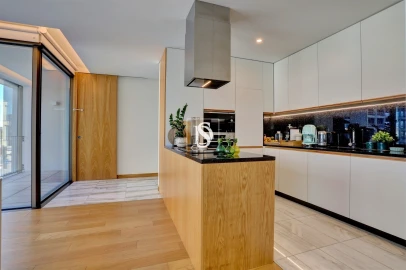 Apartamento T2 para Venda em Póvoa de Varzim, Beiriz e Argivai