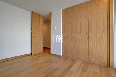 Apartamento T2 para Venda em Póvoa de Varzim, Beiriz e Argivai