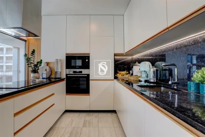 Apartamento T2 para Venda em Póvoa de Varzim, Beiriz e Argivai