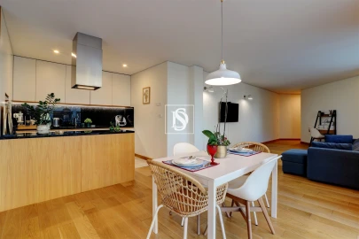 Apartamento T2 para Venda em Póvoa de Varzim, Beiriz e Argivai