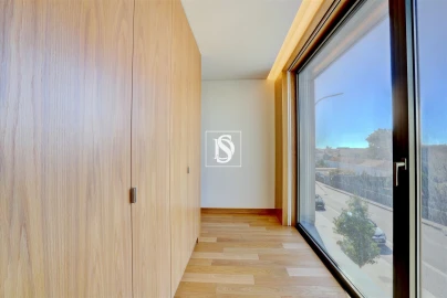 Apartamento T2 para Venda em Póvoa de Varzim, Beiriz e Argivai