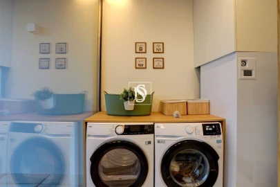 Apartamento T2 para Venda em Póvoa de Varzim, Beiriz e Argivai