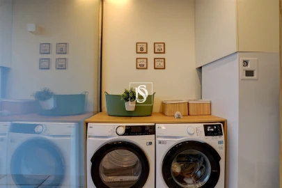 Apartamento T2 para Venda em Póvoa de Varzim, Beiriz e Argivai