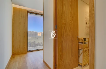 Apartamento T2 para Venda em Póvoa de Varzim, Beiriz e Argivai