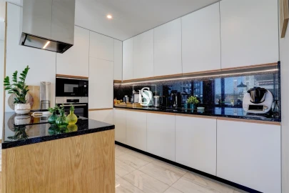 Apartamento T2 para Venda em Póvoa de Varzim, Beiriz e Argivai