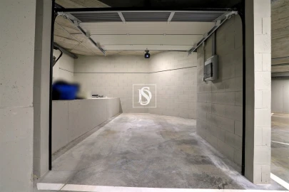 Apartamento T2 para Venda em Póvoa de Varzim, Beiriz e Argivai