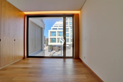 Apartamento T2 para Venda em Póvoa de Varzim, Beiriz e Argivai