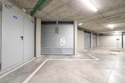 Apartamento T2 para Venda em Póvoa de Varzim, Beiriz e Argivai