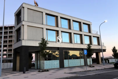 Apartamento T2 para Venda em Póvoa de Varzim, Beiriz e Argivai